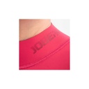 Jobe boston official view 4