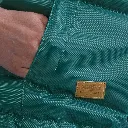 244920022-6-zoom.webp