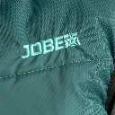 244920022-4-zoom.webp