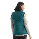 244920022-3-zoom.webp