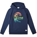 O'Neill - Circle Surfer Hoodie Kinder Outer Space