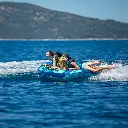 230425003-actionshot-3-big.webp