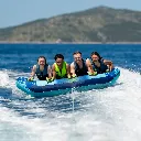230425003-actionshot-big.webp