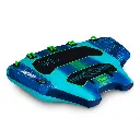 230425003-2-zoom.webp