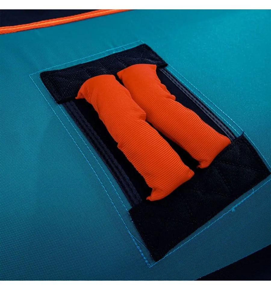 jobe-airstream-towable-2p (1).webp