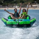 230223001-actionshot-3-big.webp