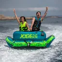 230223001-actionshot-big.webp
