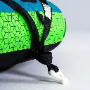 230223001-5-zoom.webp