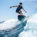 314023002-actionshot-2-big.webp