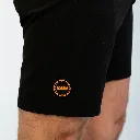 314023002-2-zoom.webp