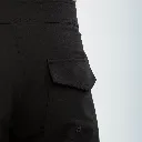 314023002-4-zoom.webp