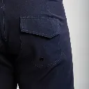 314023001-4-zoom.webp