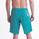 314020005-2-zoom.webp