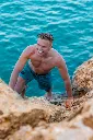 314020005-actionshot-2-big.webp