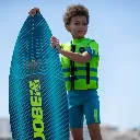 303621008-actionshot-2-big.webp