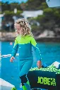 303621008-actionshot-4-big.webp