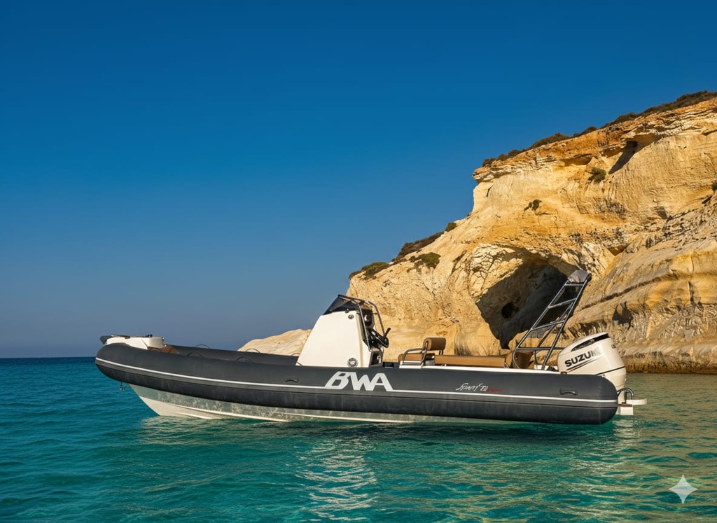 WhatsApp Image 2026-02-24 at 5.03.19 PM.jpeg