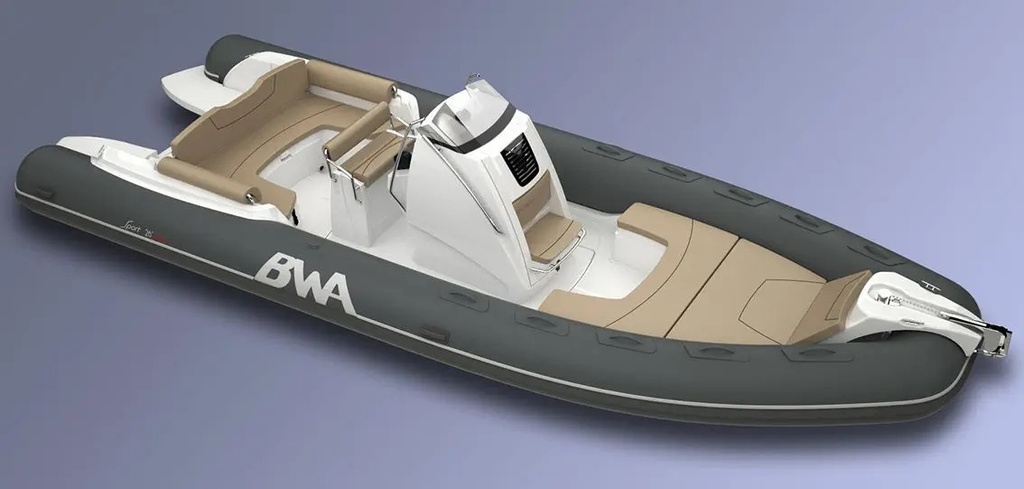 WhatsApp Image 2026-02-24 at 5.10.37 PM.jpeg