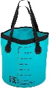 jobe-x-clean-boating-bucket-280022003-PCS-BACK.webp