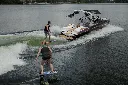 2026-g21-perf-14.webp