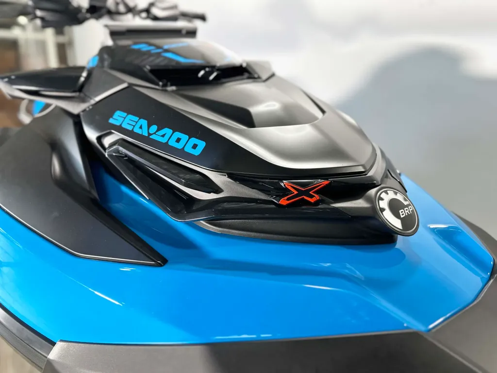 SeaDoo-Rxt-x-325-2026-2-scaled.webp