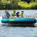 230425002-actionshot-big.webp