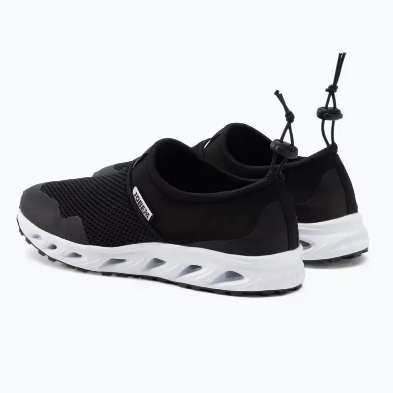 chaussures-nautiques-jobe-discover-slip-on-noir (1).webp