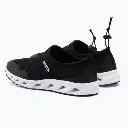 chaussures-nautiques-jobe-discover-slip-on-noir (1).webp