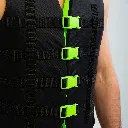 244823005-3-zoom.webp