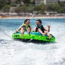 244823005-actionshot-big.webp