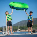 244823007-actionshot-2-big.webp
