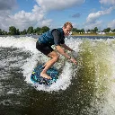 252325001-actionshot-5-big.webp
