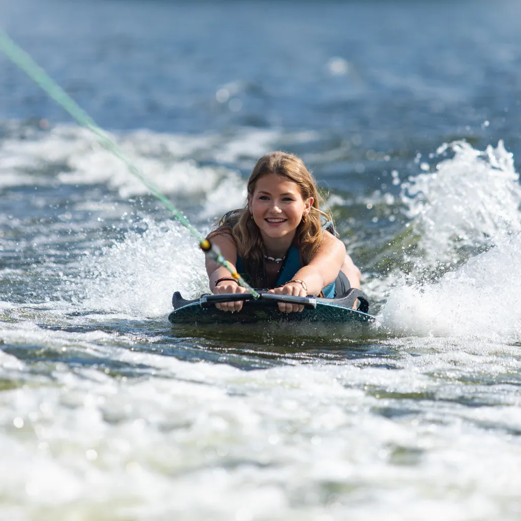 252325001-actionshot-big.webp