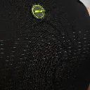 244923013-9-zoom.webp