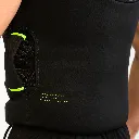 244923013-10-zoom.webp