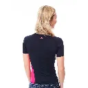 544117050-2-zoom.webp