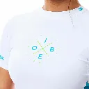 544117051-2-zoom.webp