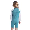 544220004-2-zoom.webp