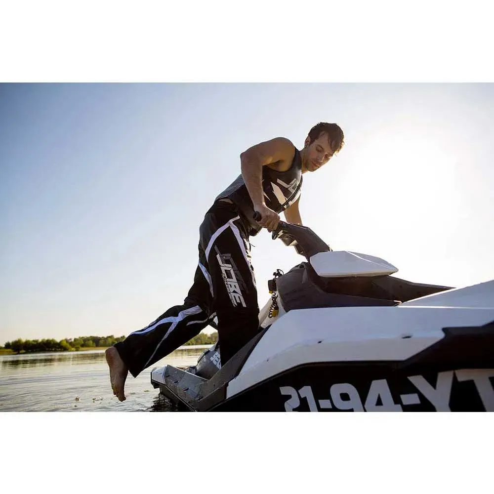 jobe-ruthless-jetski (2).webp