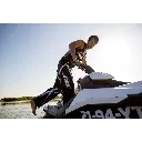 jobe-ruthless-jetski (2).webp
