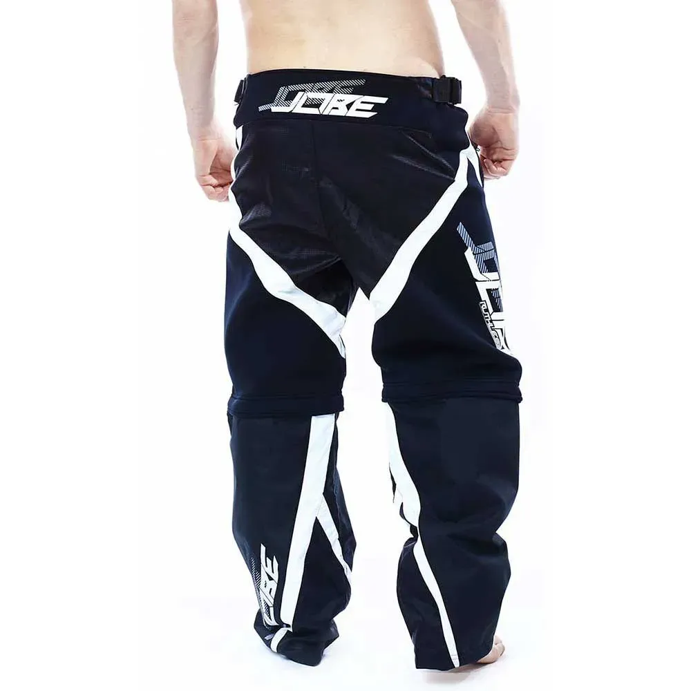 jobe-ruthless-jetski (1).webp