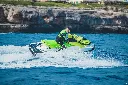244921008-actionshot-3-big.webp