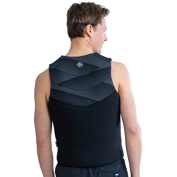 Men_s-Life-Vest-Jobe-Segmented1_720x_28dcac49-f9c4-4fd0-9574-c5ab1c6e70e9_720x.webp