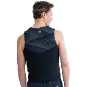 Men_s-Life-Vest-Jobe-Segmented1_720x_28dcac49-f9c4-4fd0-9574-c5ab1c6e70e9_720x.webp