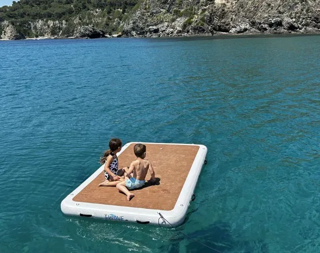 Screenshot 2026-03-03 081213.webp