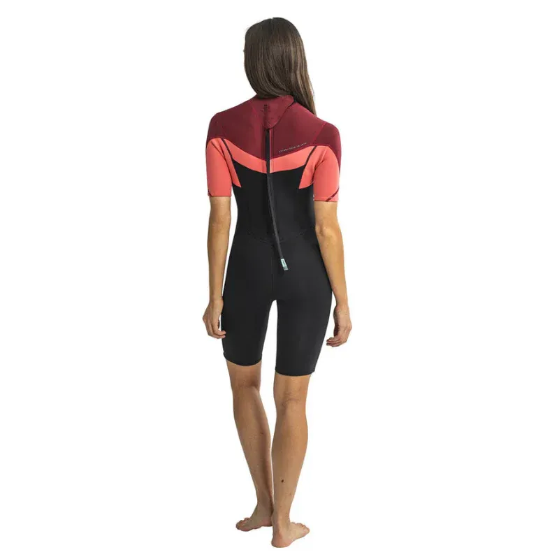 JobeSofia3_2mmBackZipShortyWetsuitWomen-RosePinkback_1280x.webp