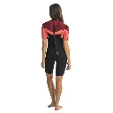 JobeSofia3_2mmBackZipShortyWetsuitWomen-RosePinkback_1280x.webp