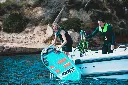 252522001-actionshot-2-big.webp