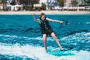 252522001-actionshot-6-big.webp