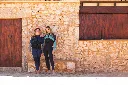 244920014-actionshot-3-big.webp